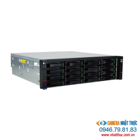 Đầu Ghi Tiandy TC-R31680