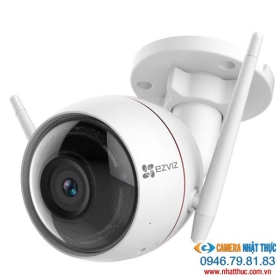 Camera Ezviz  CS-CV310 1080P