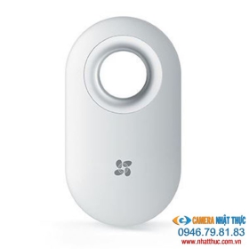 Còi báo động không dây T9 CS-T9-A (APEC)
