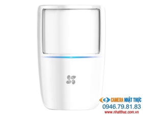 Cảm biến hồng ngoại PIR CS-T1-C/12M (APEC)