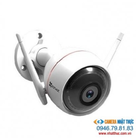 Camera Ezviz  CS-CV310