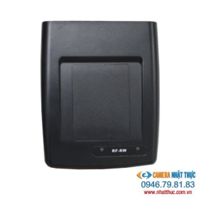 Thiết bị đọc thẻ ASM200