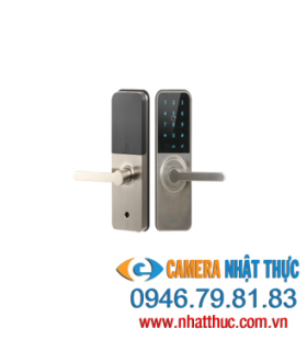 Khoá cửa thông minh ASL2101S-W