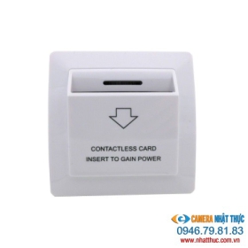 Khay đọc thẻ từ T86M1Y