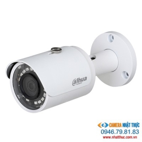 Camera IP Dahua DH-IPC-HFW1320SP-S3