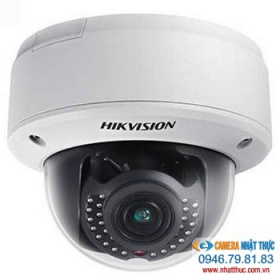 Camera SPA-1211-K