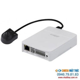 Camera IP Dahua DH-IPC-HUM8101