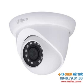 Camera IP Dahua DH-IPC-HDW4431MP