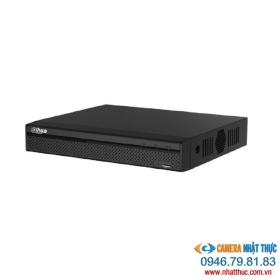 Đầu ghi hình XVR5116HS-S3