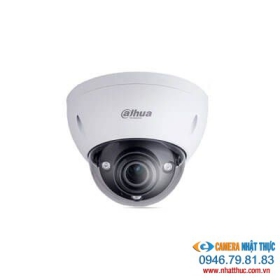Camera IP Dahua DH-IPC-HDBW5431EP-Z