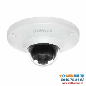 Camera IP Dahua DH-IPC-EB5531P