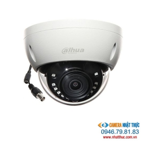 Camera Dahua DH-HAC-HDBW2231EP