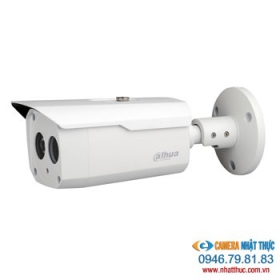 Camera dahua HAC-HFW1100BP