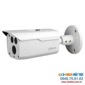 Camera Dahua DH-HAC-HFW1100DP-S3