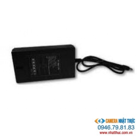 Pin lưu điện dành cho máy chấm công