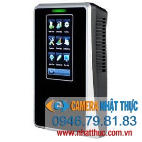 Máy đọc thẻ từ SC700
