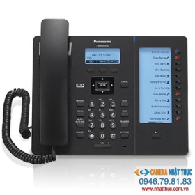 Điện thoại IP SIP 12 account