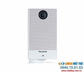 Thiết bị thu nhận hình ảnh panasonic