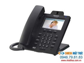Điện thoại IP KX-HDV430
