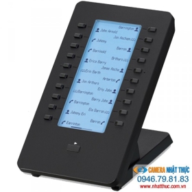 Bàn mở rộng KX-HDV20