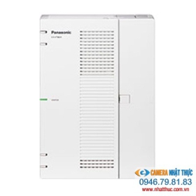 Khung tổng đài KX-HTS824