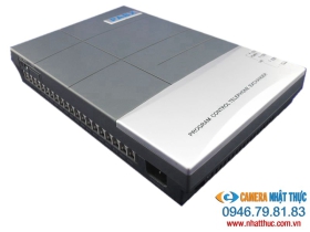 Tổng đài Excelltel CS416