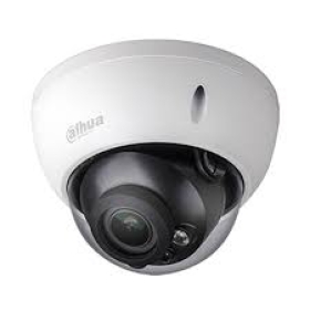 Camera IP Dahua IPC-HDBW5231EP-ZE