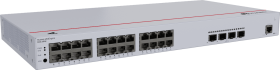 Switch mạng 24 cổng Huawei S220-24P4X
