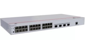 Switch mạng 24 cổng Huawei S220-24T4X