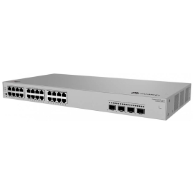 Switch mạng 24 cổng Huawei S220S-24P4J