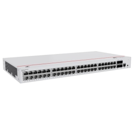 Switch mạng 48 cổng Huawei S220-48P4S