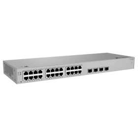 Switch mạng 24 cổng Huawei S310S-24T4J