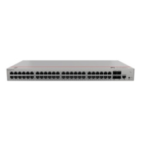 Switch mạng 48 cổng Huawei S220-48T4S