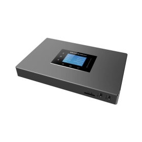 Tổng Đài IP Grandstream UCM6300A 
