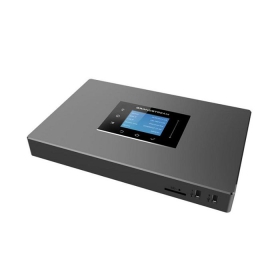 Tổng Đài IP Grandstream UCM6304A 