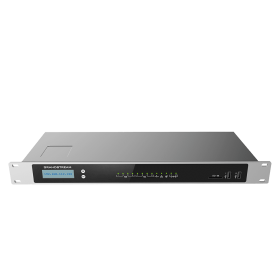 Tổng Đài IP Grandstream UCM6304 