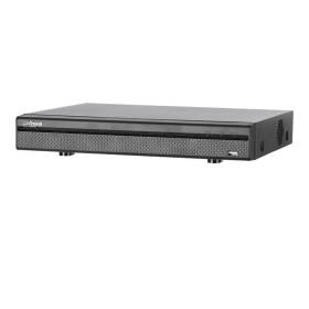 Đầu ghi hình 16 kênh camera IP Dahua DHI-XVR4116HS-X