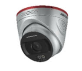 Camera PCCC Hikfire HF-VR 343 4MP