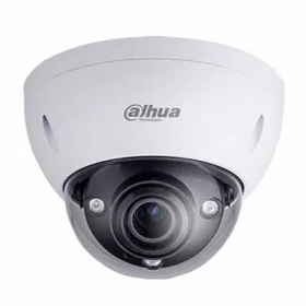 Camera IP Dahua DH-IPC-HDBW8331EP-Z5
