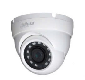 Camera Dahua Pro DPC-HDW2000MP
