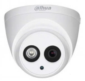 Camera Dahua Pro DPC-HDW2300EP