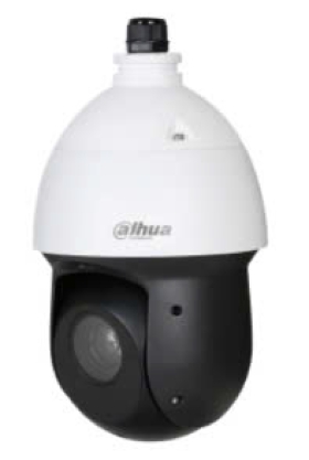 Camera PTZ Dahua DH-SD49225T-HN