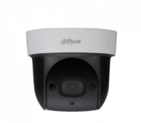 Camera Dahua IP DH-SD29204T-GN-W