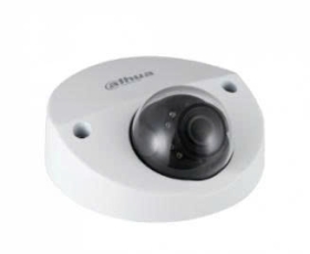 Camera chuyên dụng trên xe CA-MW183HP-IR1-0280B