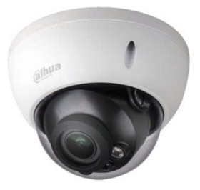 Camera IP Dahua DH-IPC-HDBW5231EP-Z