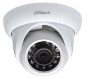 Camera IP Dahua DH-IPC-HDW1320SP-S3