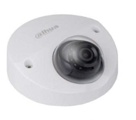 Camera IP Dahua DH-IPC-HDBW4231F-AS