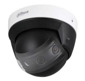 Camera IP Dahua IPC-PDBW8800-A180