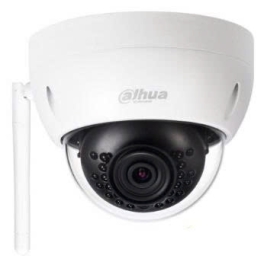 Camera IP Dahua IPC HDBW1320EP-W