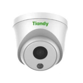 Camera Tiandy TC-C43NTHN